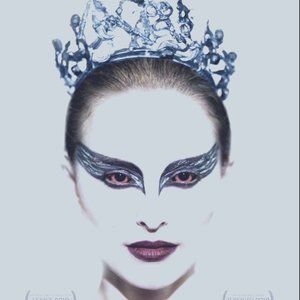 HBK, SHE'S HERE TO STAY !